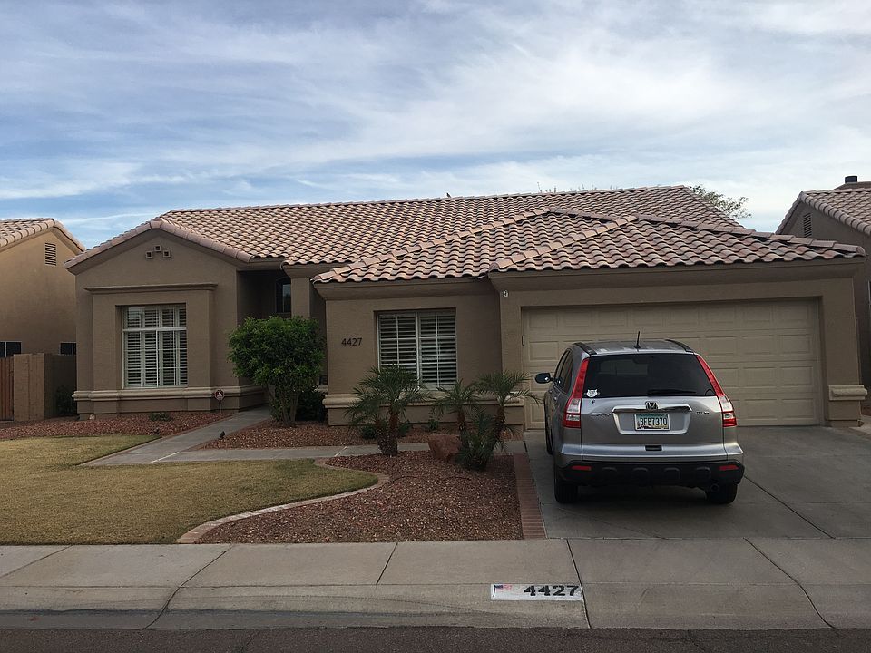 1st image of 4427 E Cathedral Rock Dr