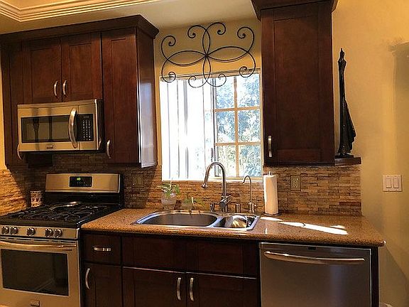 5th image of 620 N 6th St #110