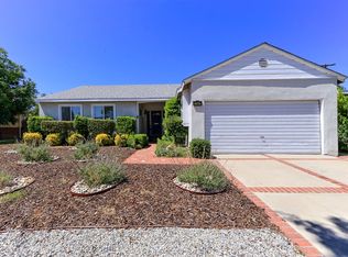 17217 Tiara St, Encino, CA 91316
