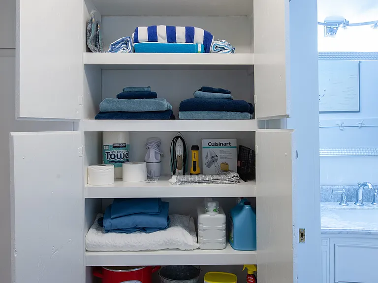 4880 Sandyland Rd #27 — Photo 34