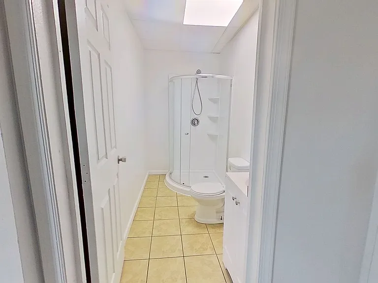 202 Hellam St #4 — Photo 4