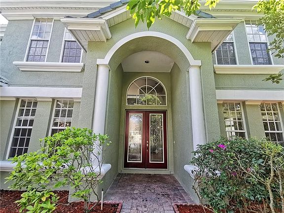 5th image of 8919 Heritage Bay Cir