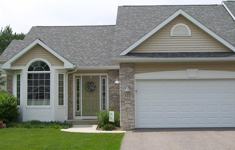 1st image of 111 Guila Ct