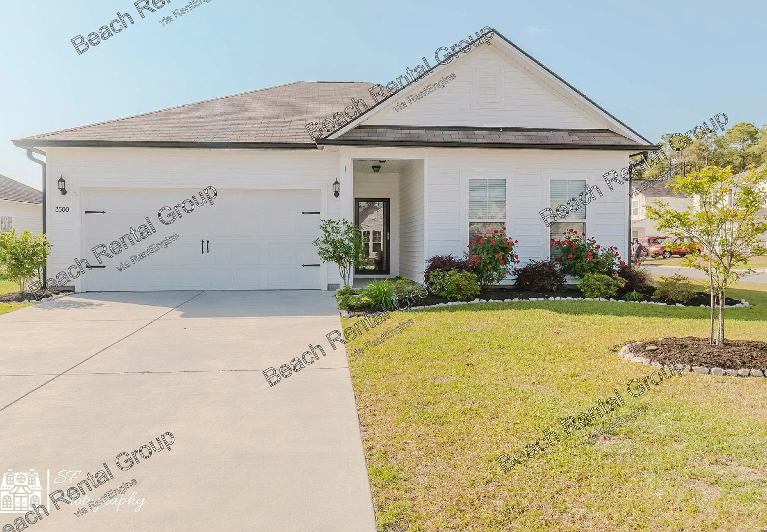 3 bed, 2.0 bath, 1600 sqft, $2,175 — Photo 1