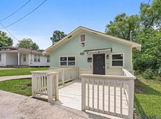 2352 Carolina St, Baton Rouge, LA 70802