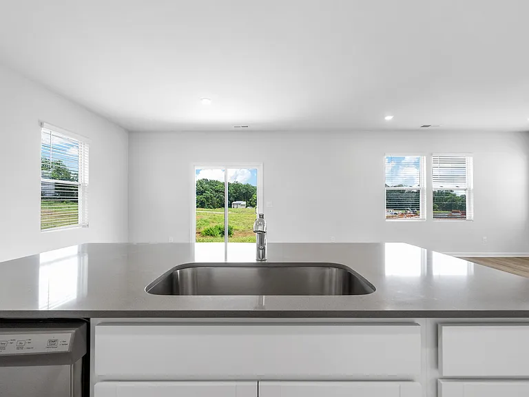457 Perthshire Loop — Photo 12