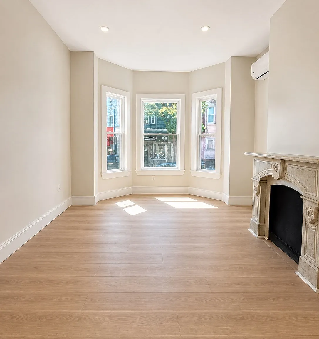 60 Bennington St — Photo 4