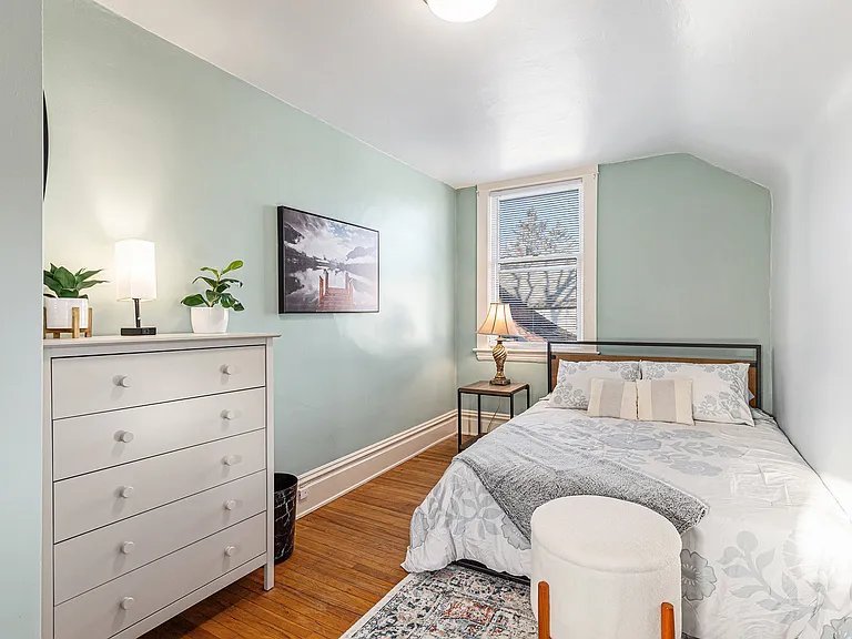 510 Glenwood Ave SE — Photo 10