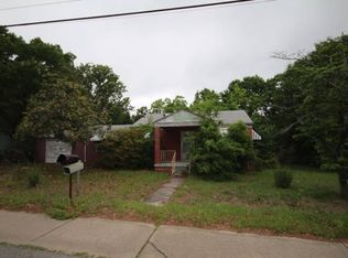 6527 Shakespeare Rd, Columbia, SC 29223