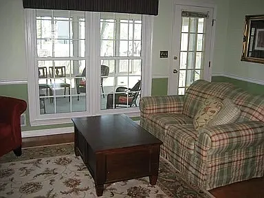 602 Creekvalley Rd — Photo 8