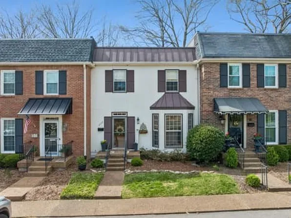 4400 Belmont Park Ter APT 235, Nashville, TN 37215