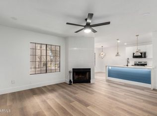 5230 E Brown Rd APT 114, Mesa, AZ 85205