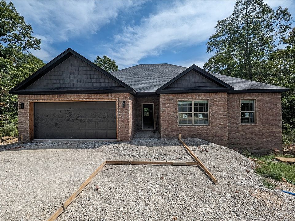 1st image of 25 Islay Cir