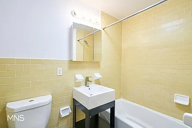 Rented by MNS Marketing