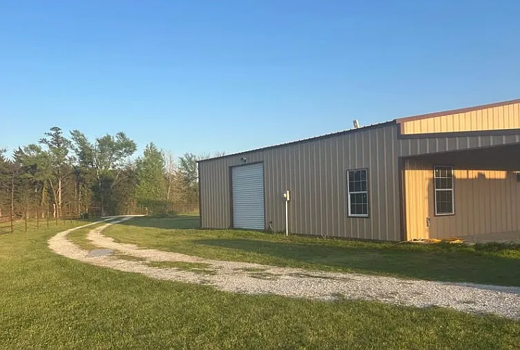 1701 County Road 113 — Photo 14