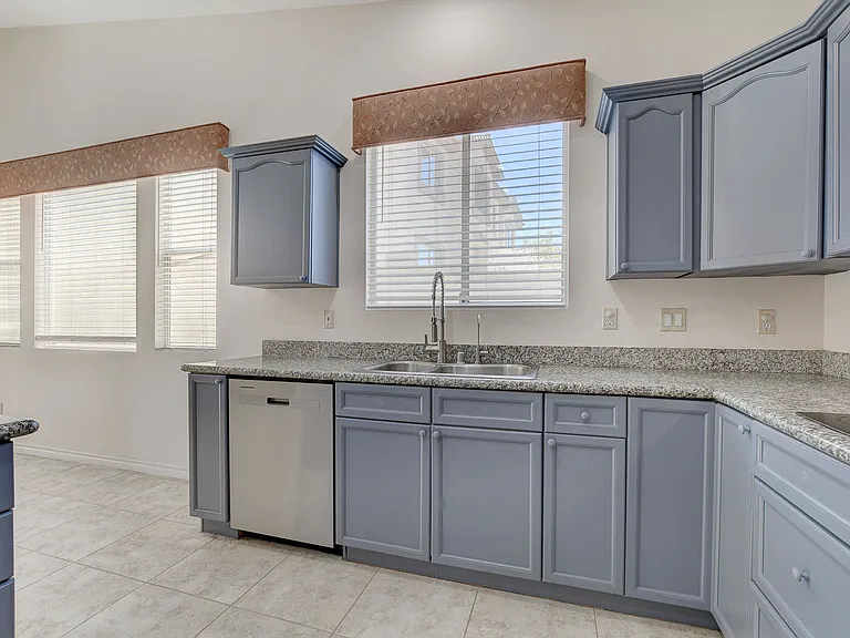 3051 Hills Of Gold Ct — Photo 15