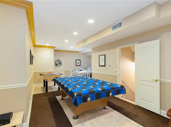 16 Diana Trail image 37 of 50