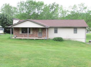 16 Concord Ave, Factoryville, PA 18419
