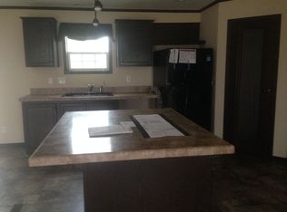 787 Williams Dr, Quincy, MI 49082