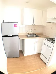 Rented by Sterling Realty Solution Inc