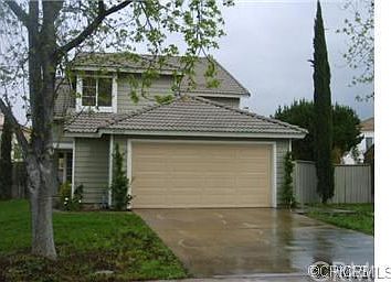 2nd image of 45342 Esmerado Ct