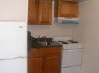 1629 Arnow Ave, Bronx, NY 10469