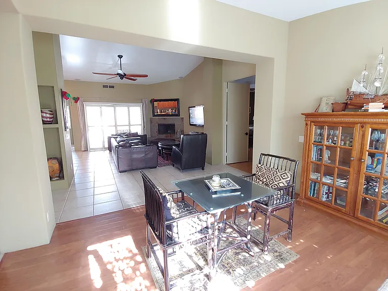 78600 Runaway Bay Dr — Photo 25