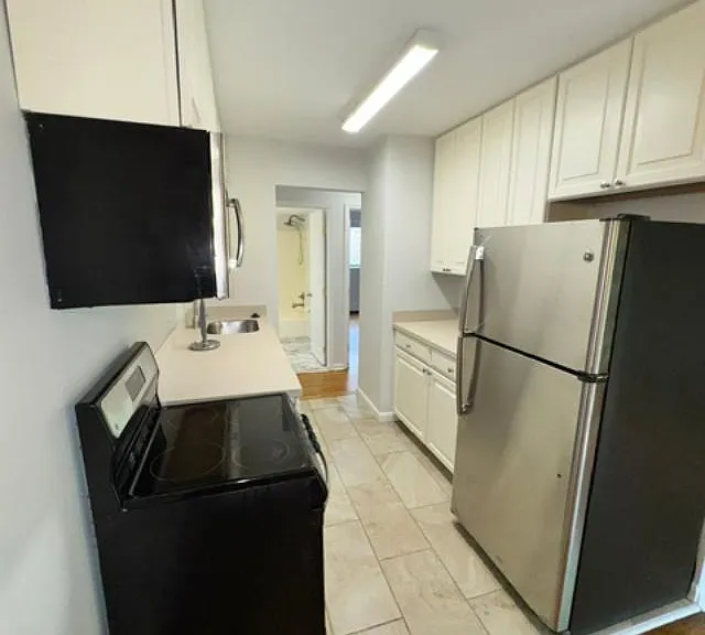1016 W Baltimore Pike #D-11 — Photo 9