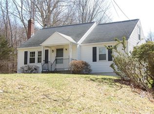 36 Nollet Rd, Mansfield Center, CT 06250