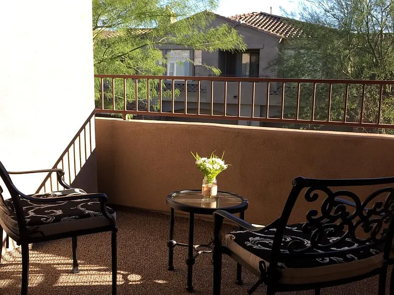 19475 N Grayhawk Dr #2136 — Photo 26