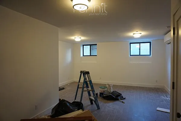 Rented by Rennit Inc. | media 31