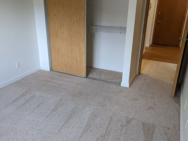 Citigate Apartments — Photo 354