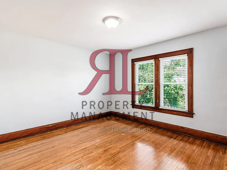 247 E Jenkins Ave — Photo 15