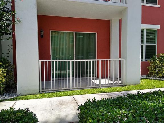 4th image of 804 E Windward Way APT 105