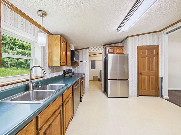 4th image of 7089 County Road 15
