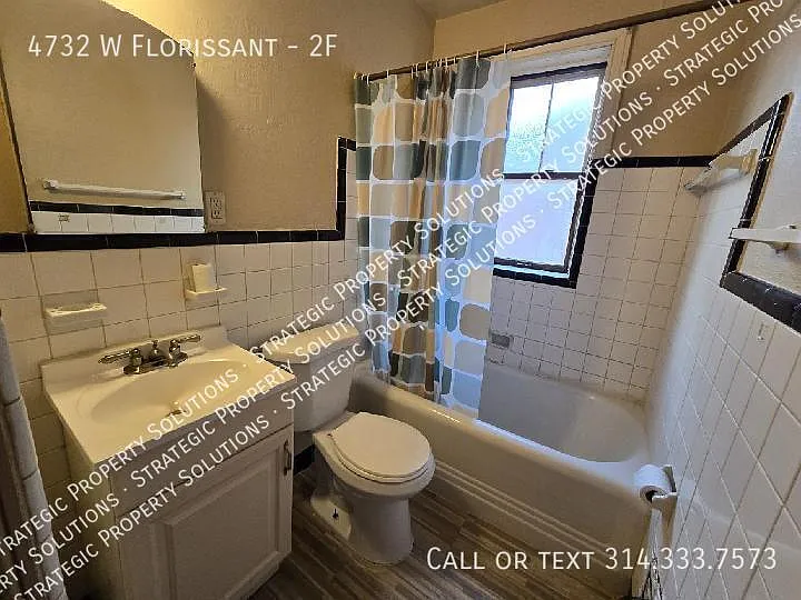 4732 W Florissant Ave #2F — Photo 5