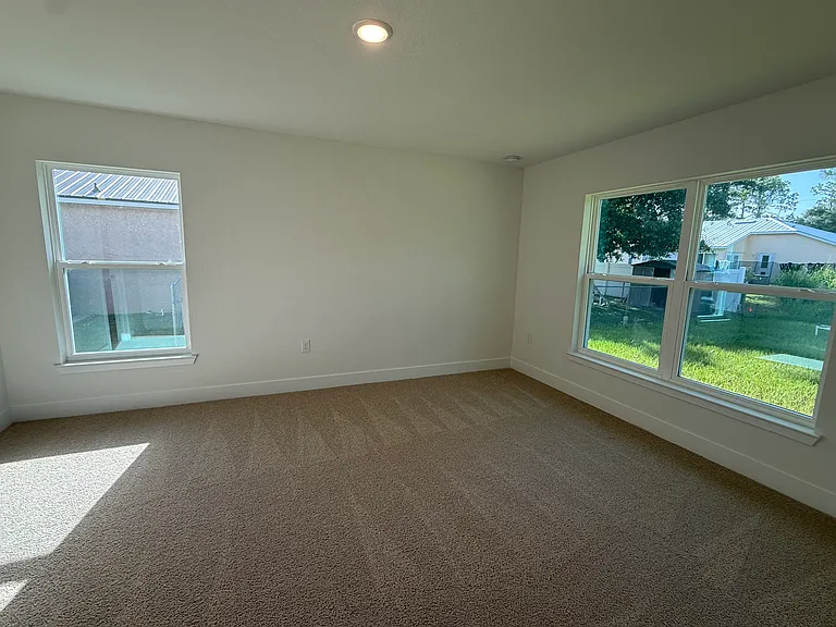 5796 Casanova Ave — Photo 8