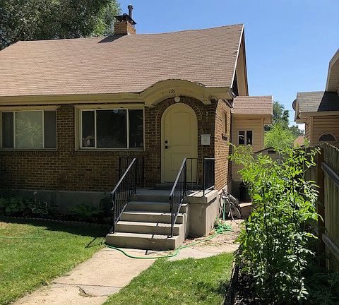2nd image of 176 E Williams Ave
