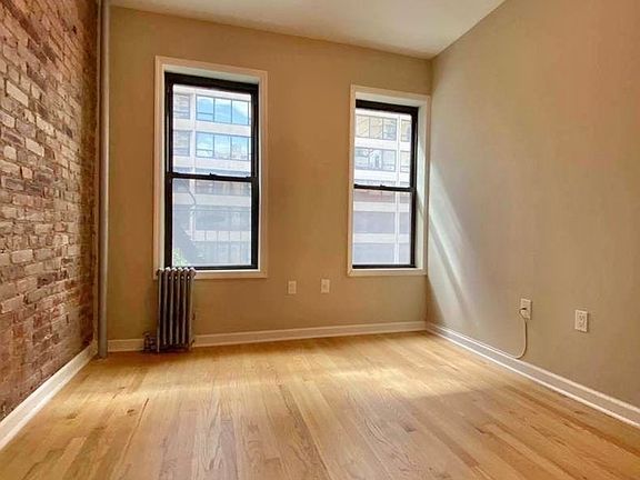 3rd image of 413 E 70th St #17B