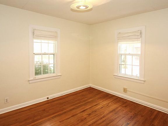 5th image of 5718 Haverford Ave
