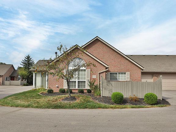 2nd image of 5714 Sanderling Ln