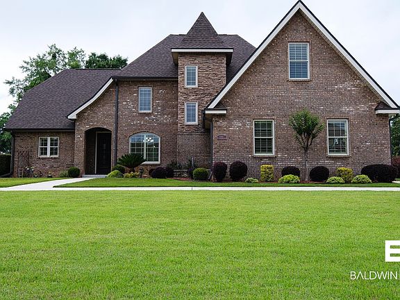 2nd image of 9357 Lake View Dr