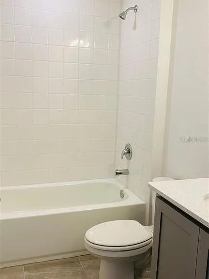 1621 Pelican Dr — Photo 17