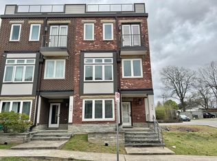 224 22nd St, Old Hickory, TN 37138