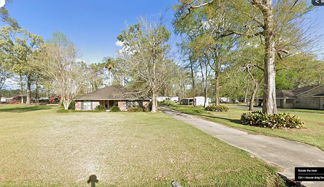 1st image of 15458 Sheree Dr