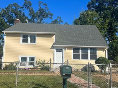 41 Jackson Street, Wyandanch, NY, 11798