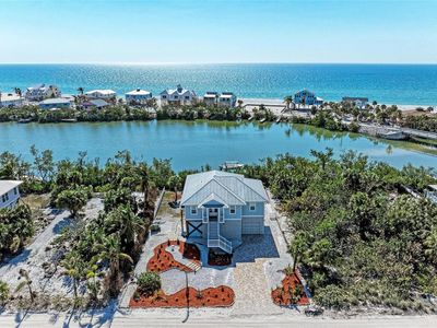 37 Bocilla Dr, Placida, FL, 33946