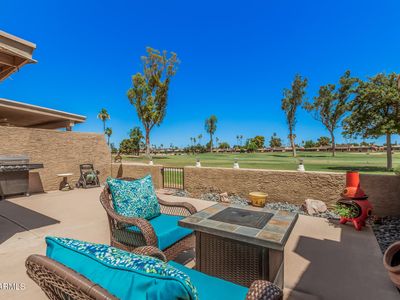 10124 E MICHIGAN Avenue, Sun Lakes, AZ, 85248