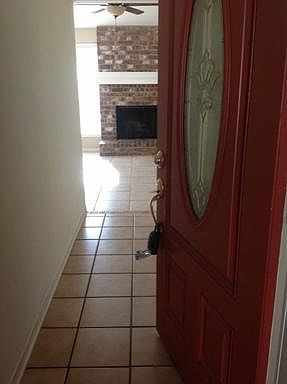 4th image of 14407 Cypress Branch Dr