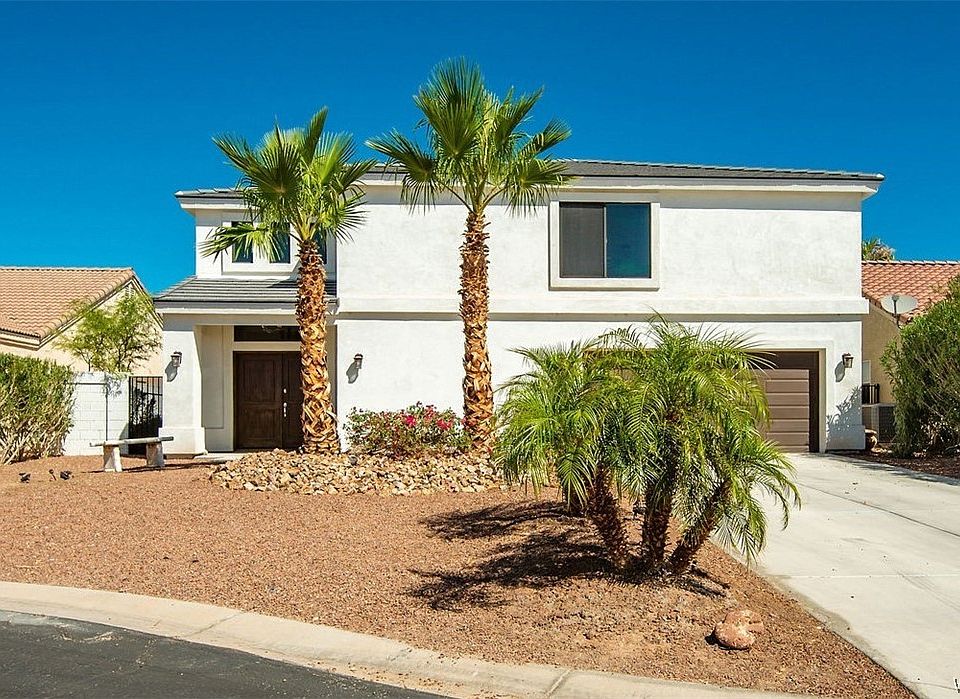 6225 S Los Lagos Cv, Fort Mohave, AZ 86426 MLS 002741 Zillow
